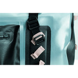 Kuryakyn Torke Solo Dry Pannier - Driven Powersports