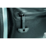 Kuryakyn Torke Solo Dry Pannier - Driven Powersports