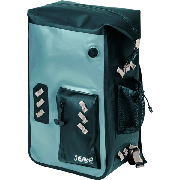 Kuryakyn Torke Backpack - Driven Powersports