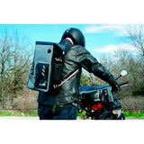 Kuryakyn Torke Backpack - Driven Powersports