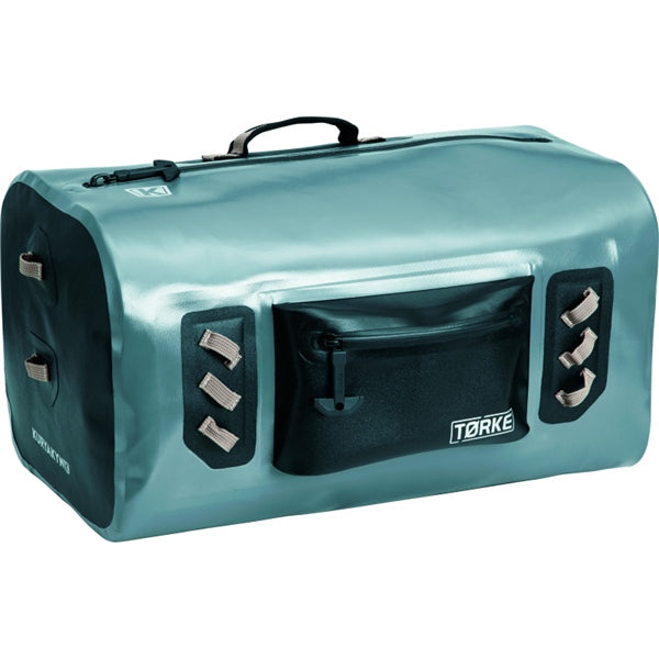 Kuryakyn Torke Dry Duffle - Driven Powersports