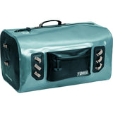 Kuryakyn Torke Dry Duffle - Driven Powersports
