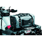 Kuryakyn Torke Dry Duffle - Driven Powersports