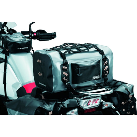 Kuryakyn Torke Dry Duffle - Driven Powersports