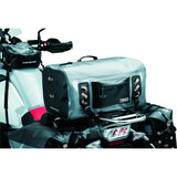 Kuryakyn Torke Dry Duffle - Driven Powersports