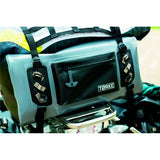 Kuryakyn Torke Dry Duffle - Driven Powersports