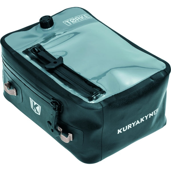 Kuryakyn Torke Tank Bag - Driven Powersports