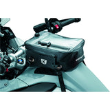 Kuryakyn Torke Tank Bag - Driven Powersports