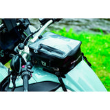Kuryakyn Torke Tank Bag - Driven Powersports