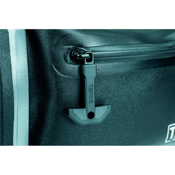 Kuryakyn Torke Tank Bag - Driven Powersports
