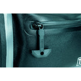 Kuryakyn Torke Tank Bag - Driven Powersports
