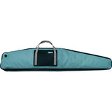 Kuryakyn Torke Dry Rifle Case - Driven Powersports