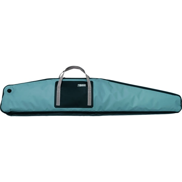 Kuryakyn Torke Dry Rifle Case - Driven Powersports