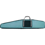 Kuryakyn Torke Dry Rifle Case - Driven Powersports