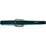 Kuryakyn Torke Dry Rifle Case - Driven Powersports