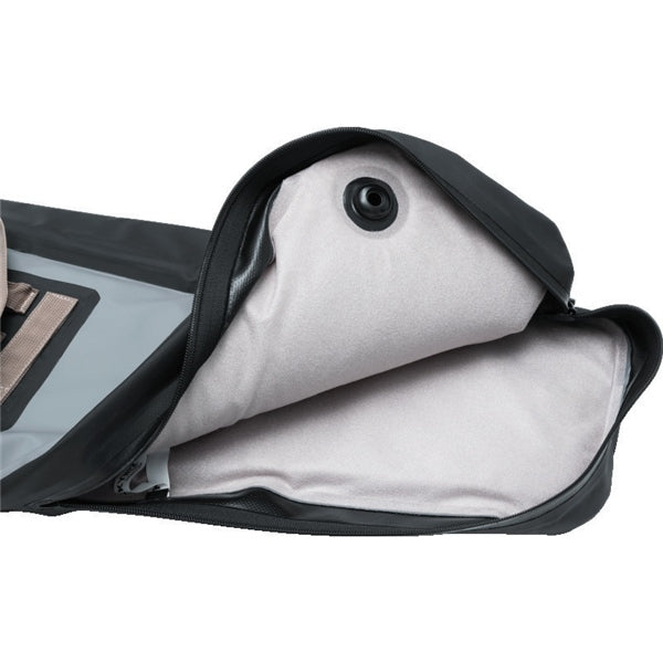 Kuryakyn Torke Dry Rifle Case - Driven Powersports