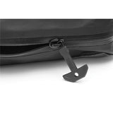 Kuryakyn Torke Dry Rifle Case - Driven Powersports