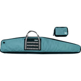 Kuryakyn Torke Dry Rifle Case Plus - Driven Powersports