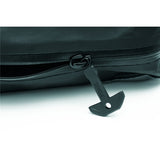 Kuryakyn Torke Dry Rifle Case Plus - Driven Powersports