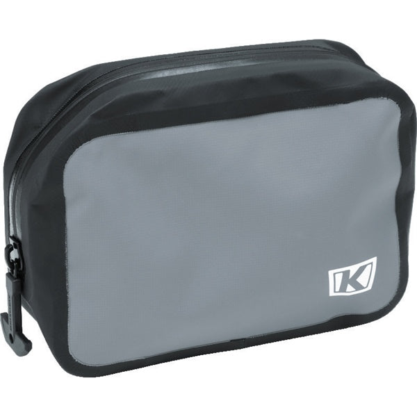 Kuryakyn Torke Large Removable Pouch L - Driven Powersports