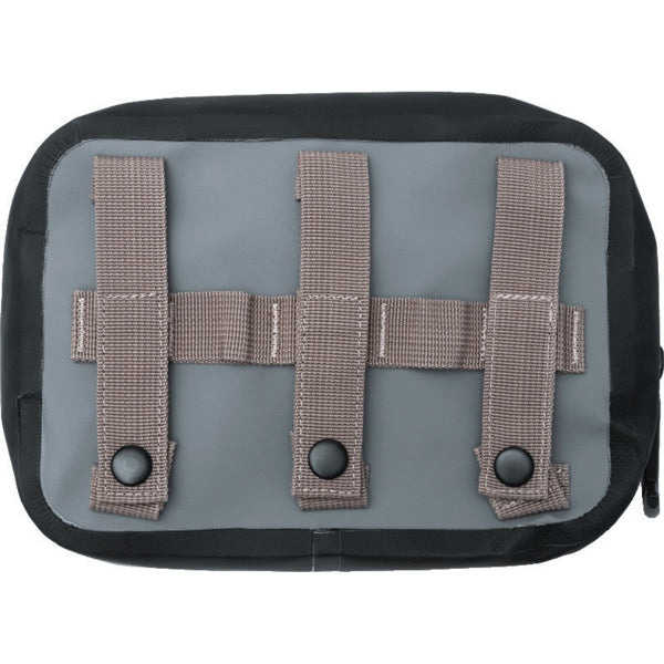 Kuryakyn Torke Large Removable Pouch L - Driven Powersports