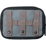 Kuryakyn Torke Large Removable Pouch L - Driven Powersports