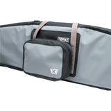 Kuryakyn Torke Large Removable Pouch L - Driven Powersports