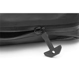 Kuryakyn Torke Large Removable Pouch L - Driven Powersports