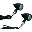 Kuryakyn Torpedo Indicator LED Light Turn - Driven Powersports