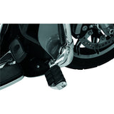 Kuryakyn Tour-Tech Cruise Mount - Driven Powersports