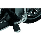 Kuryakyn Tour-Tech Cruise Mount - Driven Powersports