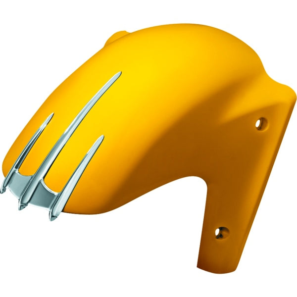 Kuryakyn Triceptor Fender Accent For Honda / Yamaha - Driven Powersports