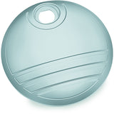 Kuryakyn Tri-Line Fuel Cap For Harley-Davidson Charcoal - Driven Powersports