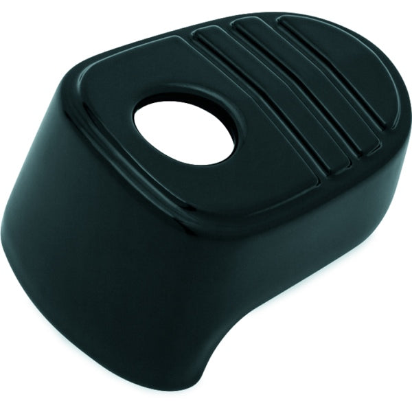 Kuryakyn Switch Housing For Harley-Davidson - Driven Powersports
