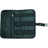 Kuryakyn Trunk Lid Organizer For Honda Black - Driven Powersports