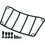 Kuryakyn Trunk Luggage Rack For Harley-Davidson / Honda & More Black - Driven Powersports