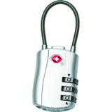 Kuryakyn Cable Lock - Driven Powersports