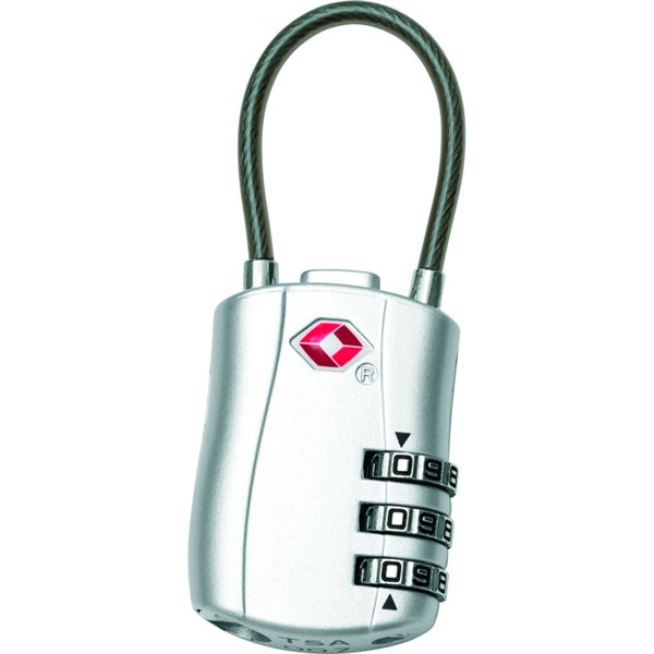 Kuryakyn Cable Lock - Driven Powersports
