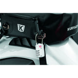 Kuryakyn Cable Lock - Driven Powersports