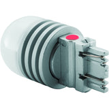 Kuryakyn Two Circuit Bulb Red - Driven Powersports