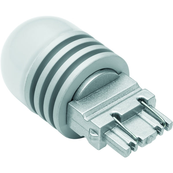 Kuryakyn Two Circuit Bulb White - Driven Powersports