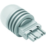 Kuryakyn Two Circuit Bulb White - Driven Powersports