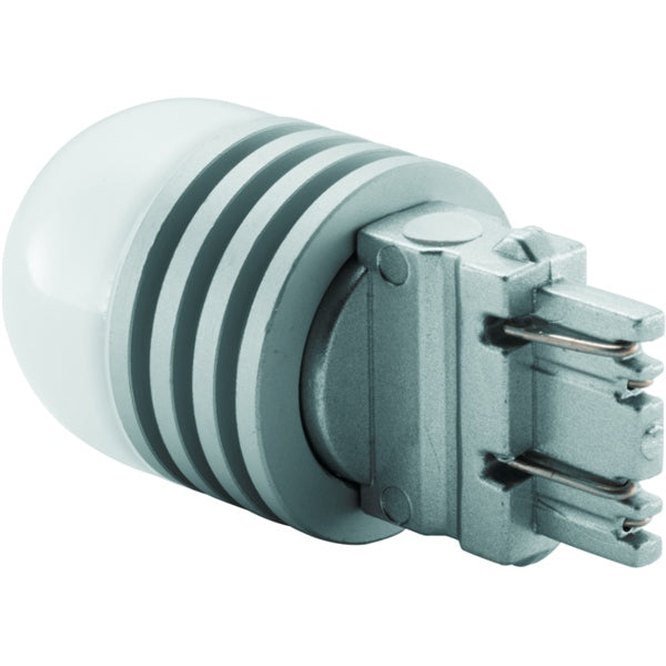 Kuryakyn Two Circuit Bulb White - Driven Powersports
