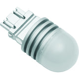 Kuryakyn Two Circuit Bulb White - Driven Powersports