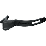 Kuryakyn Universal Standard Throttle Bosse Black - Driven Powersports