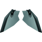 Kuryakyn Air Deflector For Honda - Driven Powersports