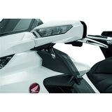 Kuryakyn Air Deflector For Honda - Driven Powersports