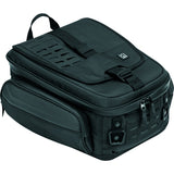 Kuryakyn Xkursion XB Ambassador Bag Black - Driven Powersports