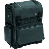 Kuryakyn Xkursion XS Odyssey Bag Black XS - Driven Powersports