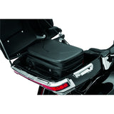 Kuryakyn Xkursion XS Porter Trunk Bag Black XS - Driven Powersports
